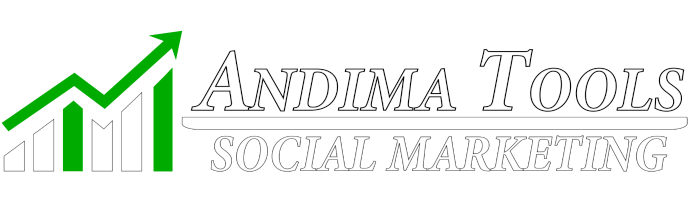 Andima Social Marketing Tools